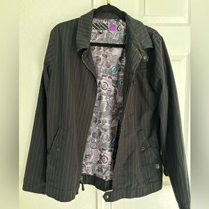 Men’s Volcom Jacket
